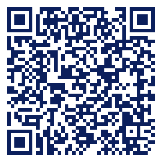 QR code: scan to book a free demo class on WhatsApp